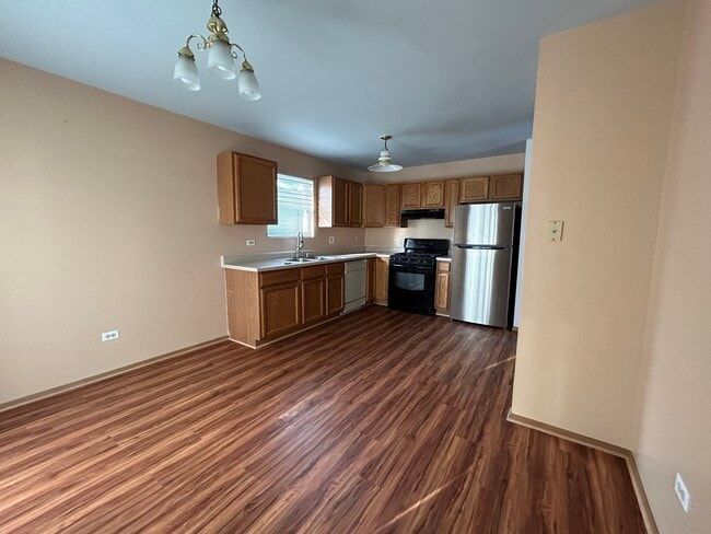 Photo - 10073 W Crissy Ave
