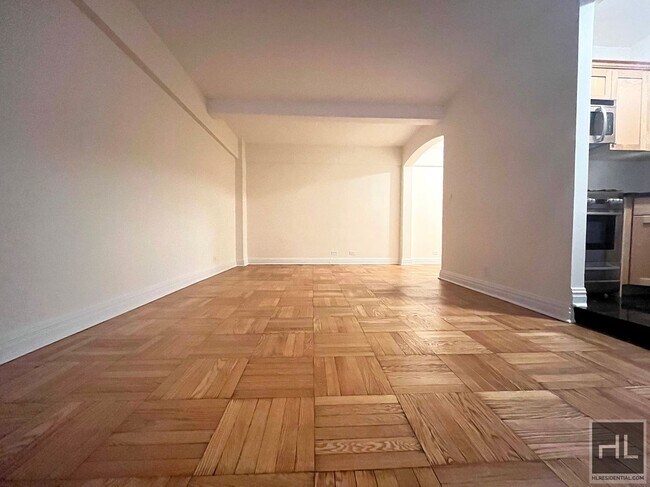 Photo - EAST 56 STREET Unit 5J