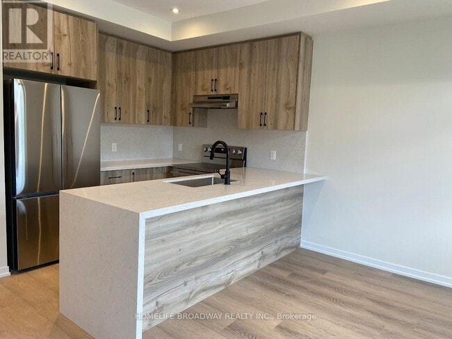 Photo - 1412 19th Ave