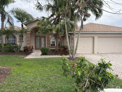 Building Photo - 1072 Port Orange Way Rental