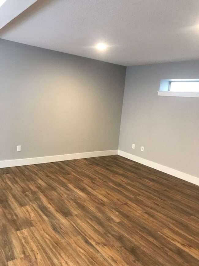 Photo - 7936 SE Raymond St Unidad B