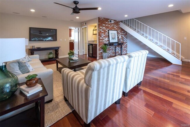 Photo - 3436 W 170th St