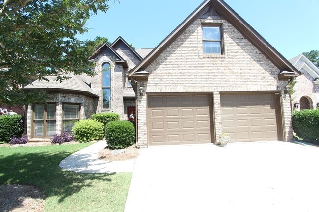 Building Photo - 4 Bedroom 2.5 Bath Lake Cyrus Beauty LOADE... Rental