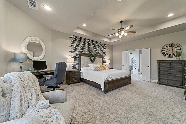 725 Trenton Dr