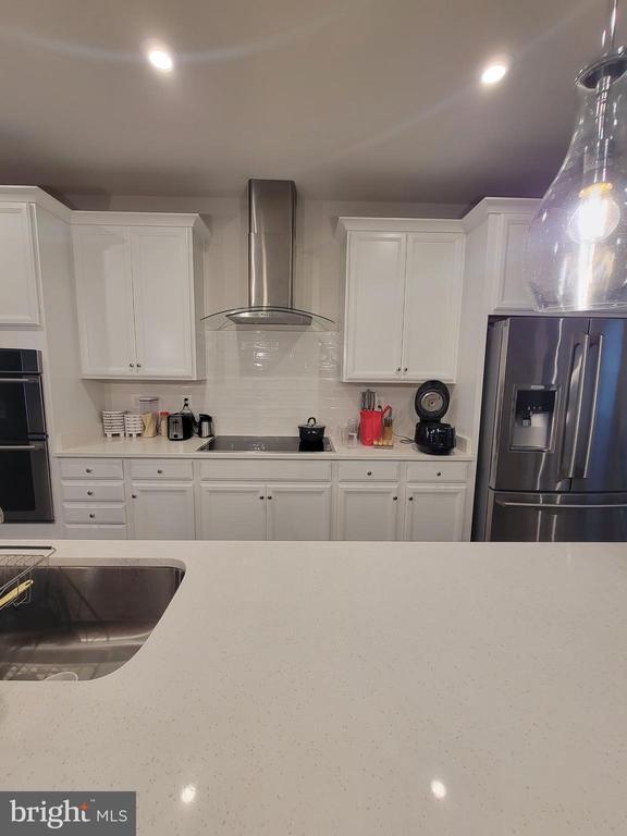 Photo - 10613 Speiden Trail