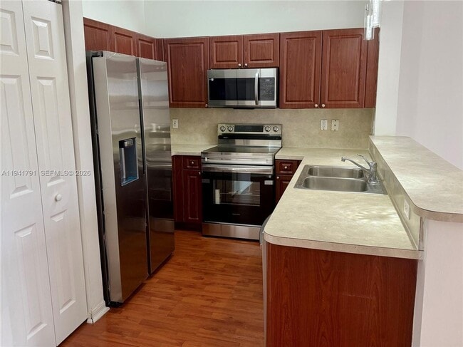 Photo - 2311 SE 24th Ct