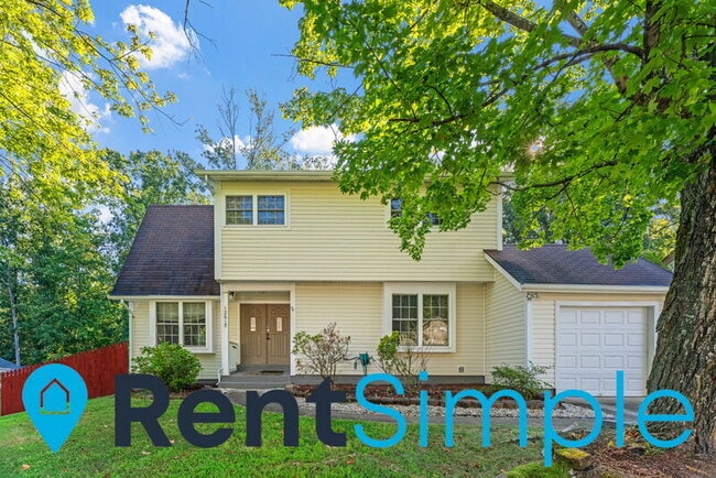 Photo - 12615 Westport Ln