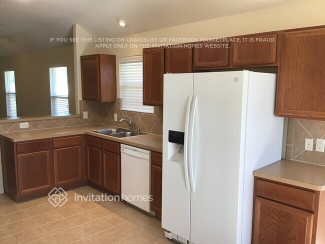 Photo - 19235 Sandelford Dr