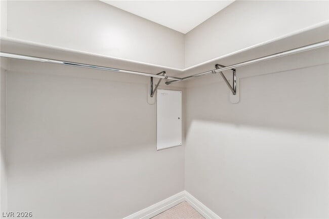 Photo - 150 S Las Vegas Blvd Unit 1711