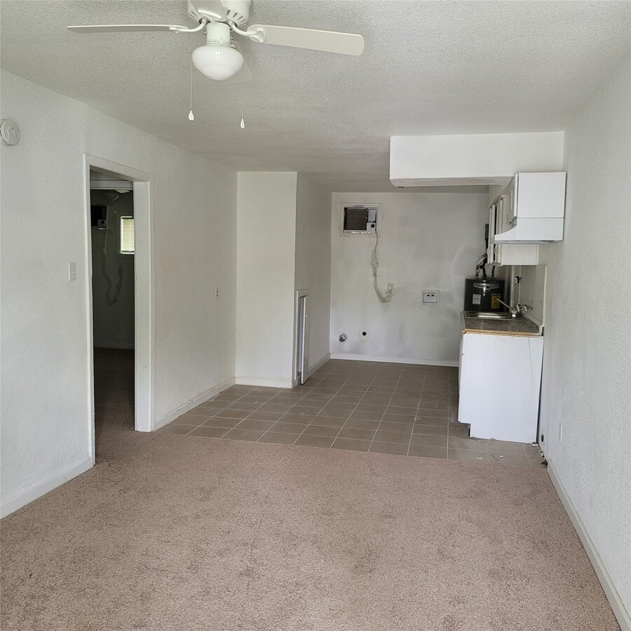 Photo - 3823 Lydia St Unit 2