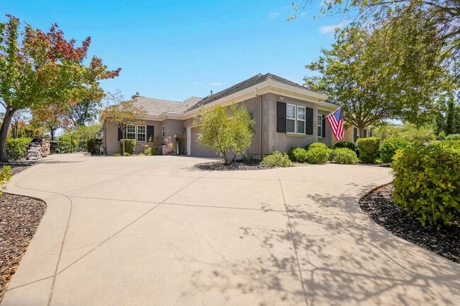 Photo - 6BD/4.5BA Single Story Home in Ruby Hill + Office, Backyard Pool, and Spa!