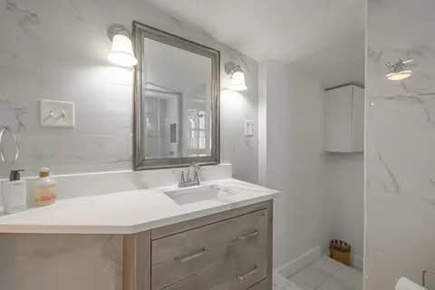 Photo - 9709 Bear Lake Rd