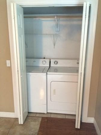 Photo - 230 N Olive Ave