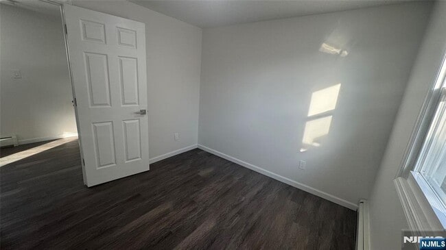 Photo - 31 Chestnut St