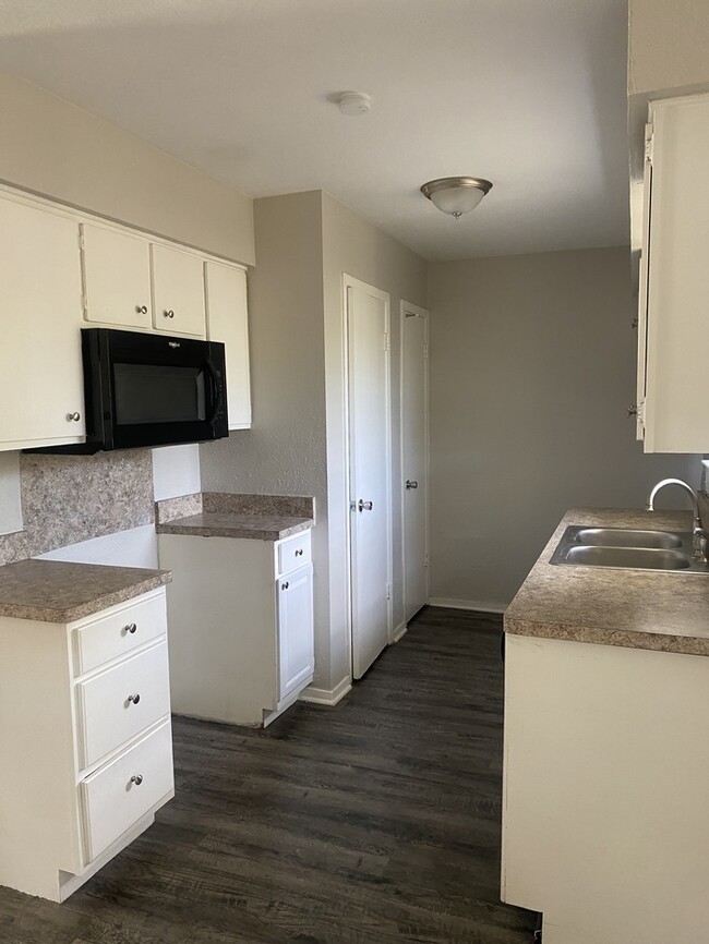 Photo - 3531 Softcloud Dr. Dallas, TX 75241