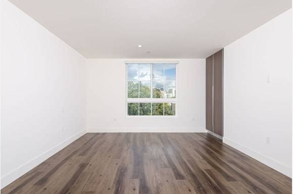 Photo - Kelton Madera by Wiseman