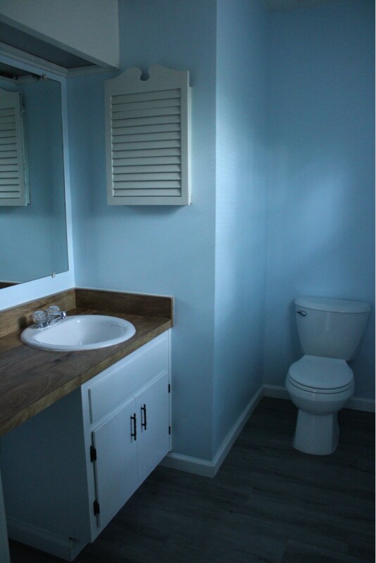 Photo - 3747 Donovan Dr Unit A