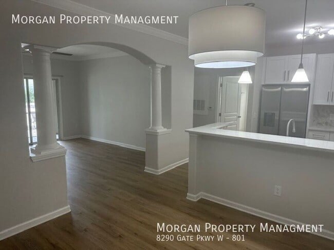 Photo - 8290 Gate Pkwy W