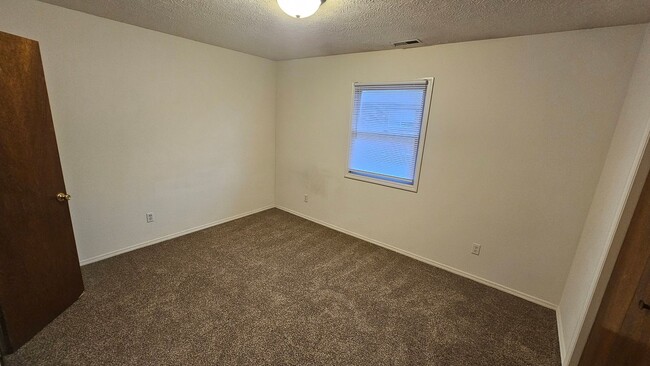 Photo - College Park - August 2026