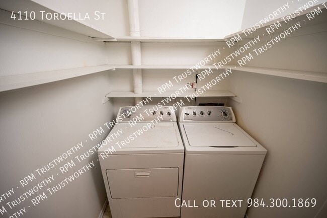 4110 Toroella St
