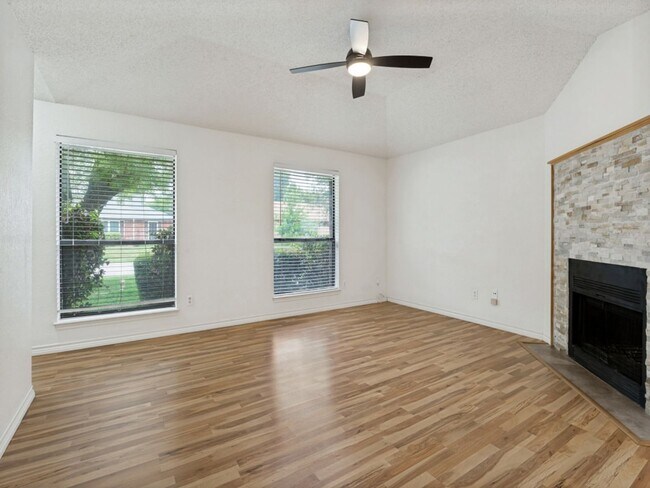 Photo - 3006 Post Oak Dr Unidad 3006