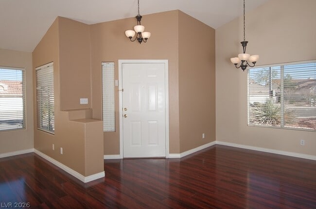 Photo - 131 Rancho Maderas Way