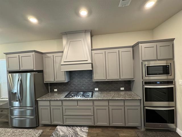 Photo - 1204 Sundrop Dr