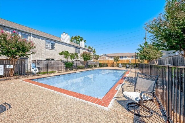 Photo - 7729 Cambridge St Unit 7729