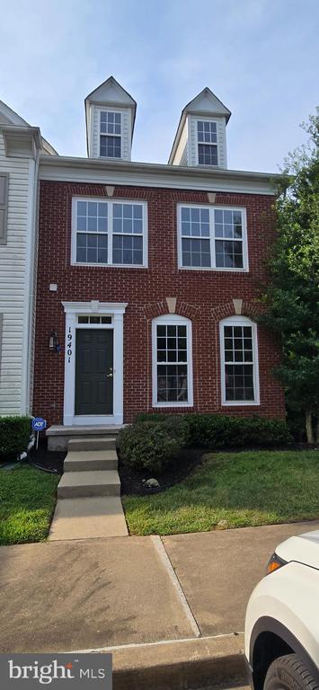 Photo - 19401 Rayfield Dr Townhome