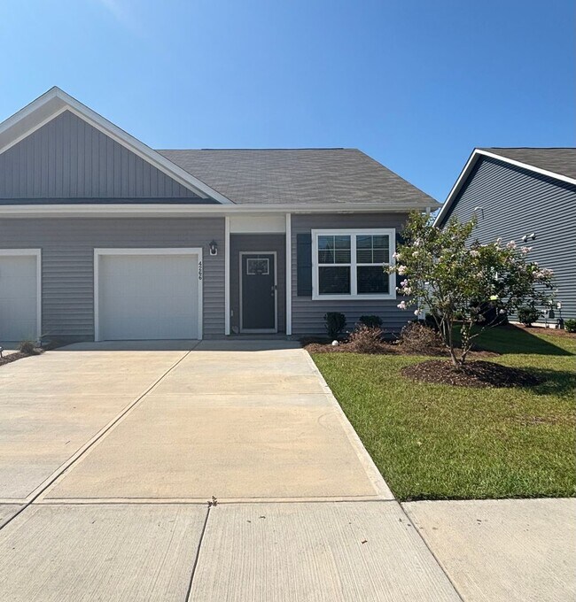 4266 Coralbead Ln