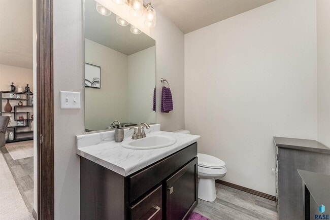 Photo - 6901 W Gresford Pl