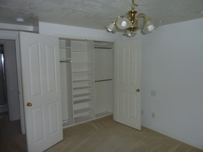 Photo - 8627 S Cima Dr Unit Cima