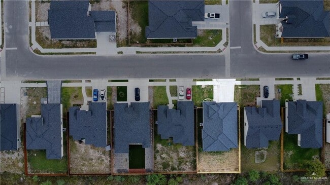 Photo - 39 N Woody Rd