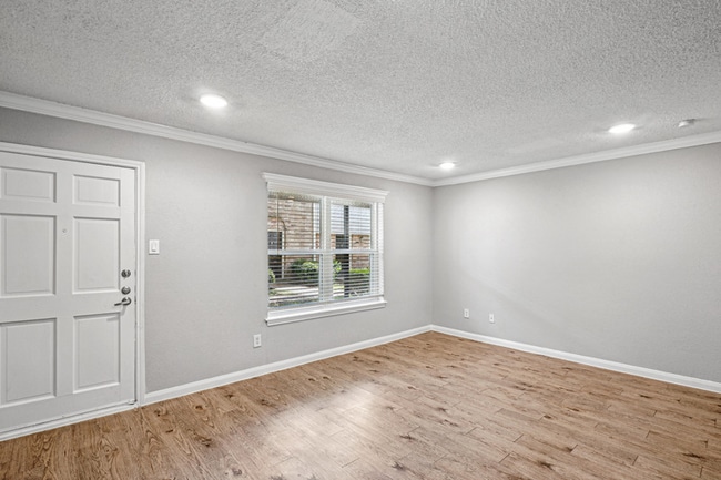 Photo - $599 first month's rent! Unit 11BL