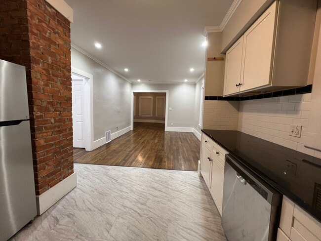 Photo - 7428 Dunedin St Unit 1