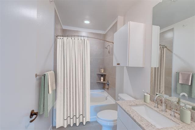 Photo - 117 Priddy Ln Unit 107