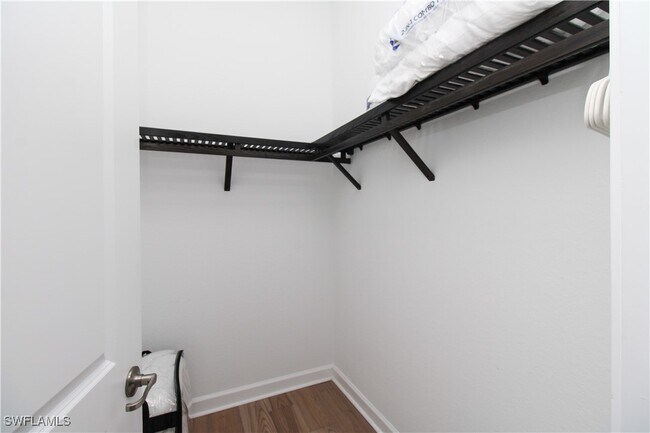 Photo - 3123 Heather Glen Ct