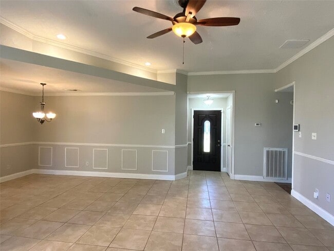 Photo - 302 El Toro Ln