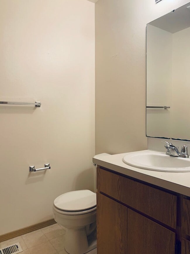 Photo - A63 Unit A63-04