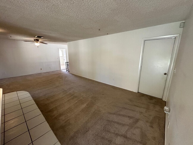 Photo - 600 E Palm St