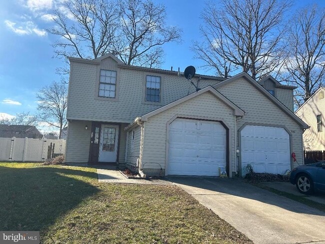 Building Photo - 432 Aldeberan Dr Rental
