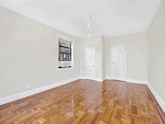 Photo - 8020 4th Ave