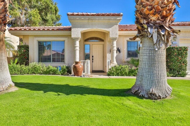 Photo - 44700 Calle Placido