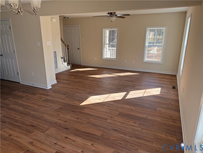 Photo - 2641 Red Lane Rd