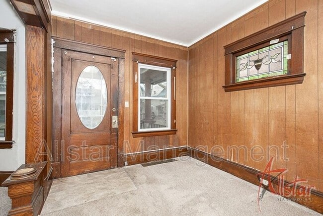 Photo - 2045 W 89th St