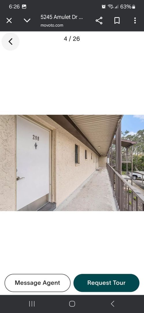 Photo - 5245 Amulet Dr