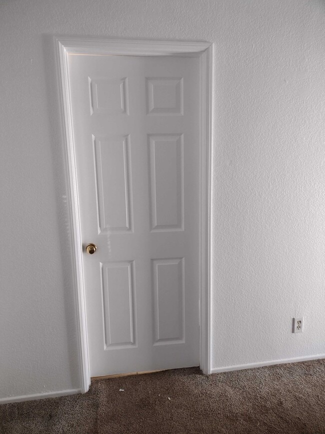 Photo - 6610 Juniper Crest Rd