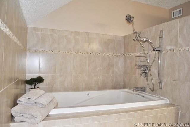 49 Deer Creek Rd