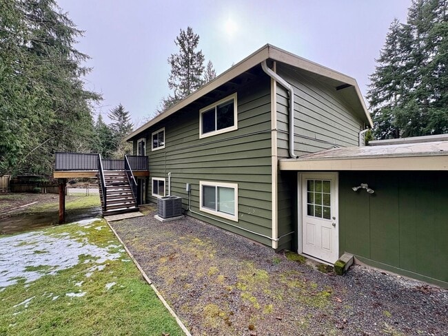 Photo - Redmond Home