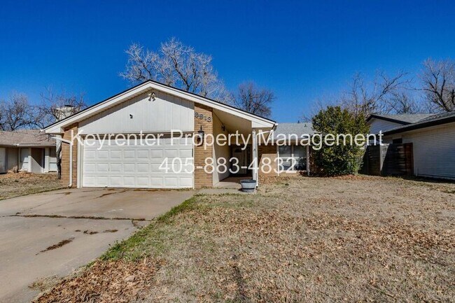 Photo - 6913 Fawn Canyon Dr